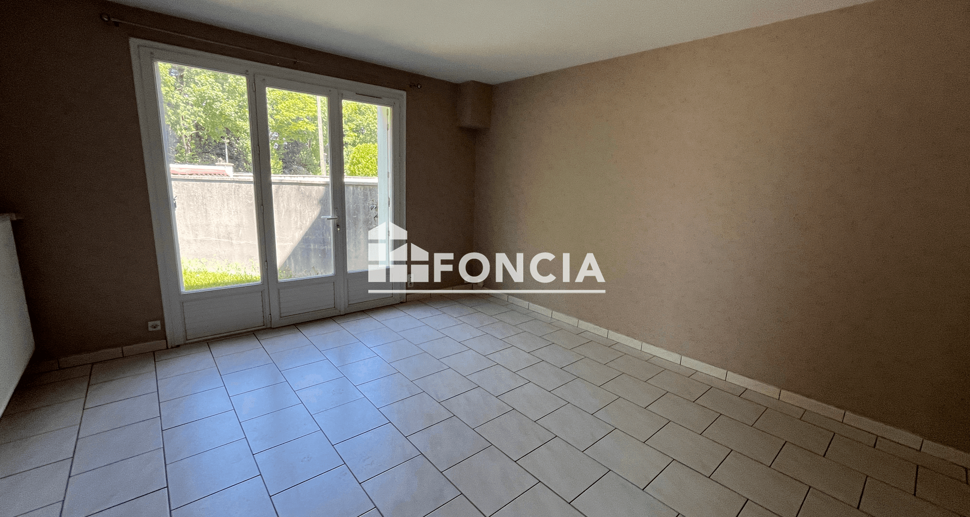 Maison 4 pièces (80 m²) à louer - Niort (79000)