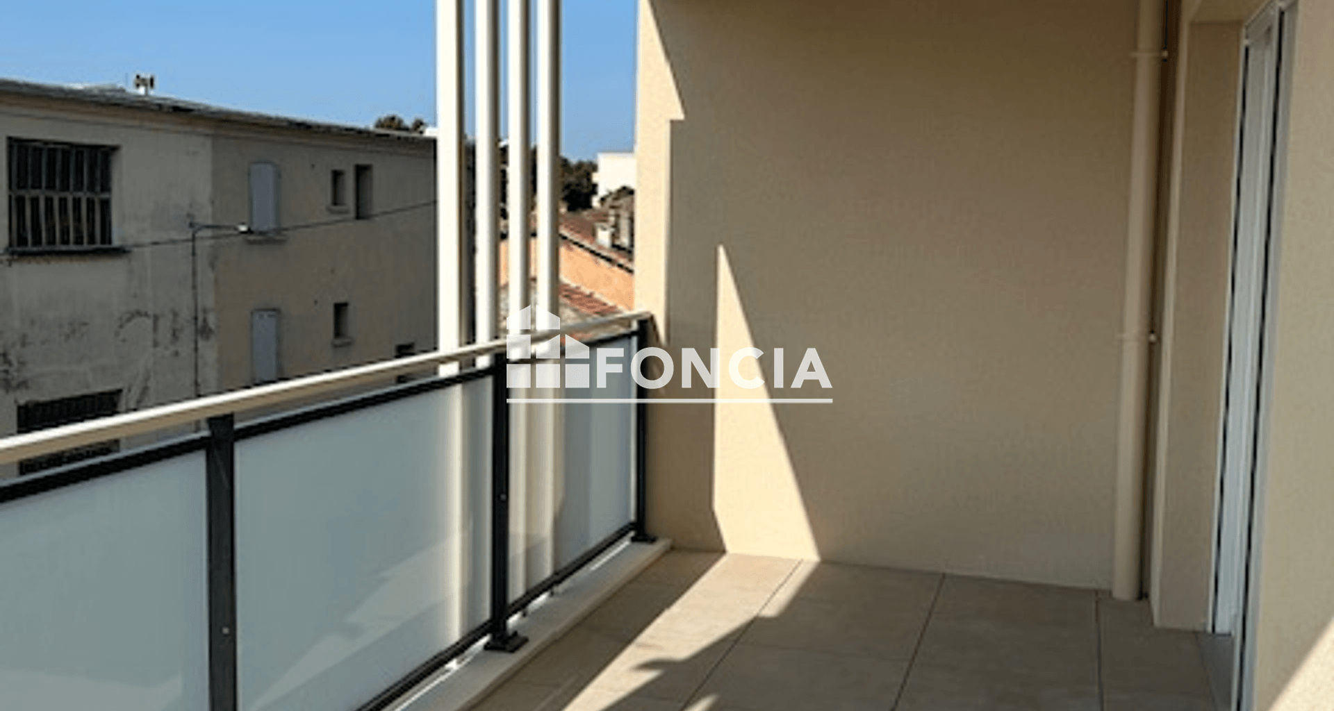 Appartement 3 pièces (64.5 m²) à louer - Cavaillon (84300)