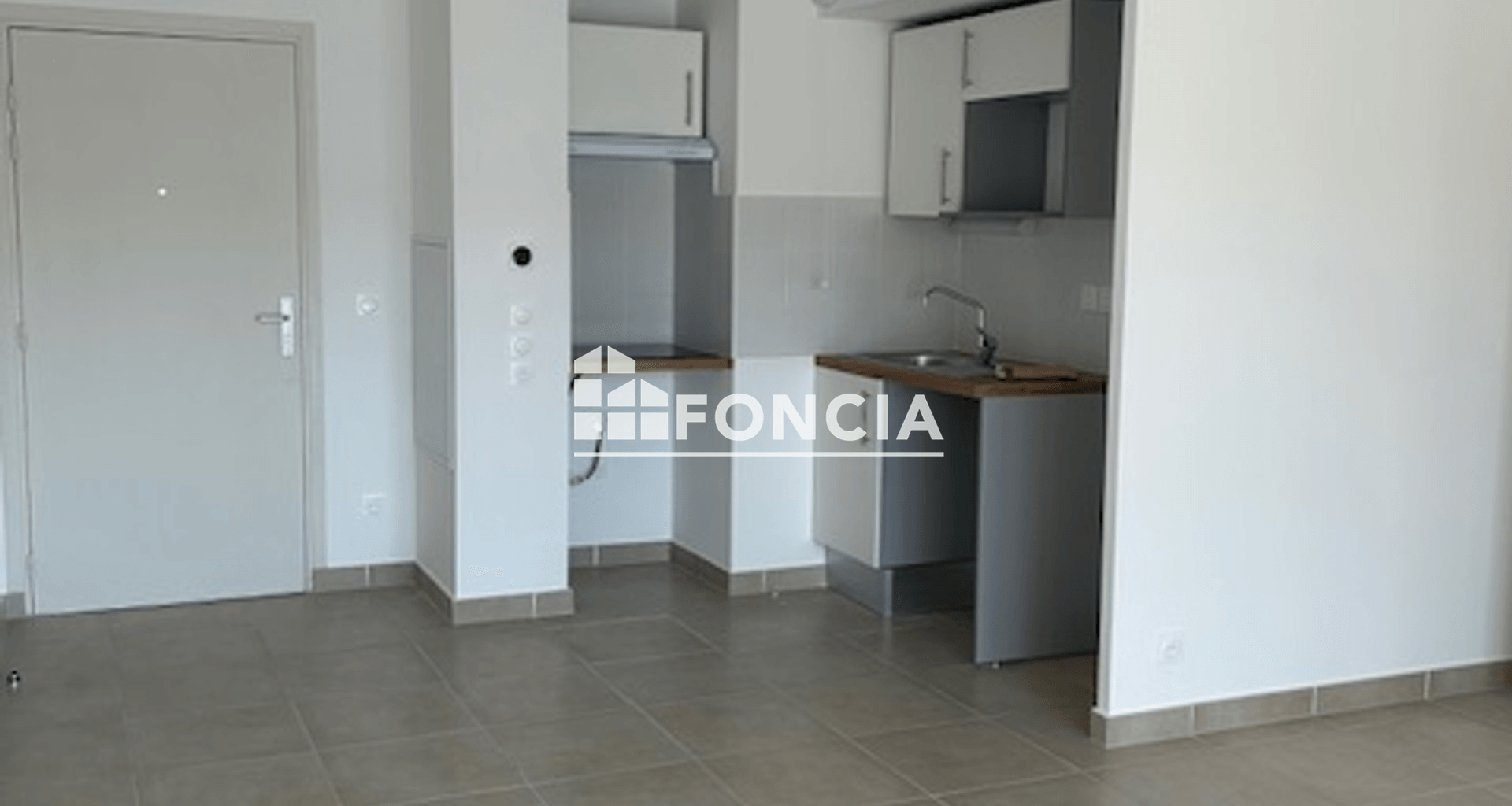 Appartement 3 pièces (64.5 m²) à louer - Cavaillon (84300)