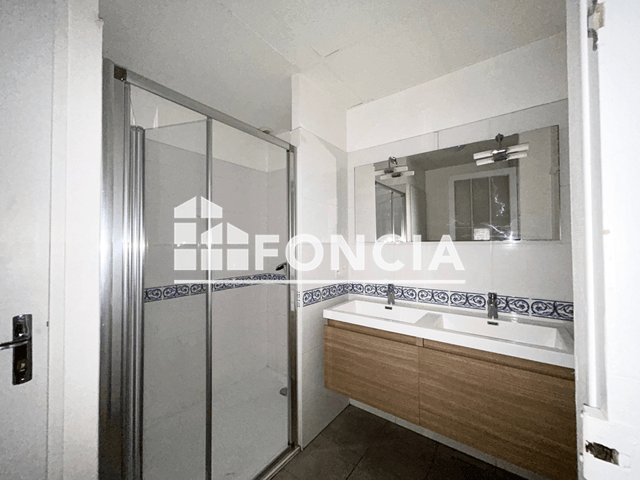 Appartement 5 pièces (135.99 m²) à louer - Agen (47000)