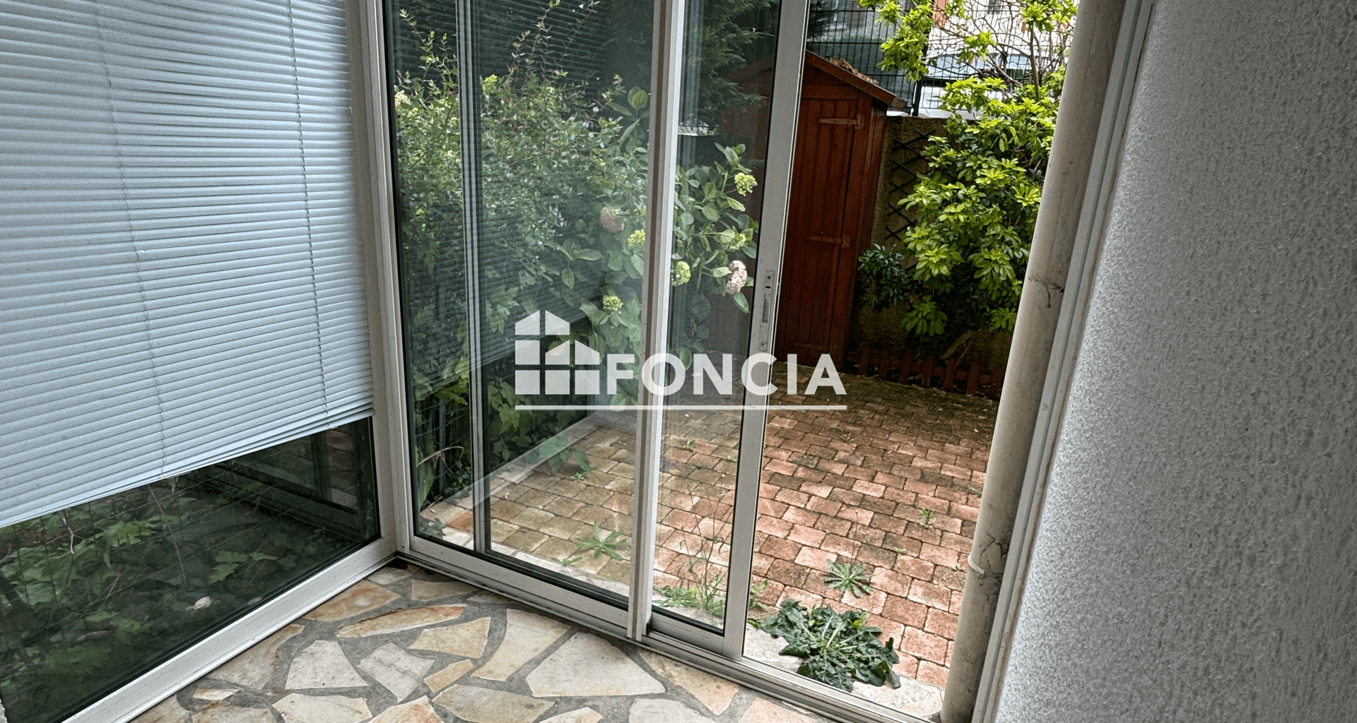 Appartement 3 pièces (65.06 m²) à louer - Saint-brice-sous-forêt (95300)