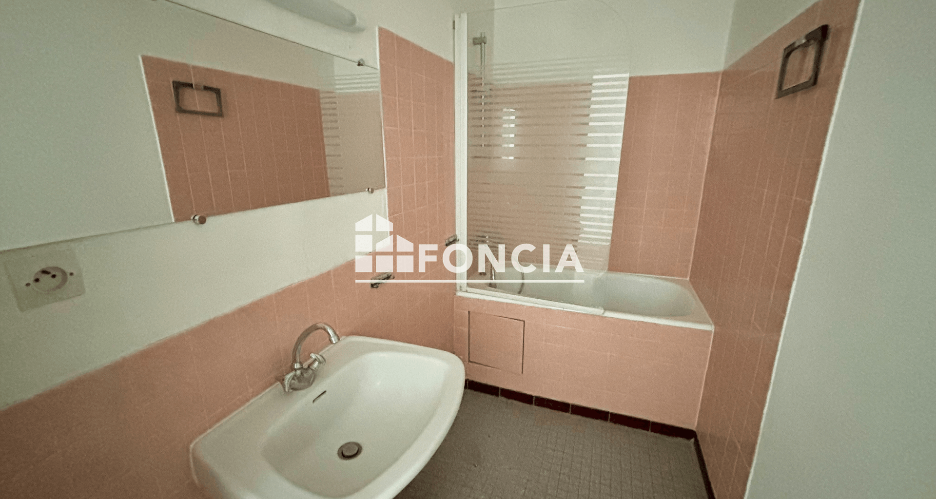 Appartement 3 pièces (50.25 m²) à louer - Paris 14ᵉ (75014)
