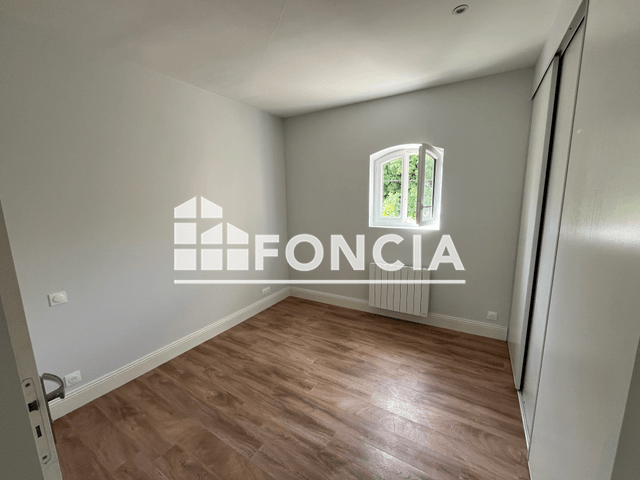 Maison 5 pièces (157.23 m²) à louer - Villenave D'ornon (33140)