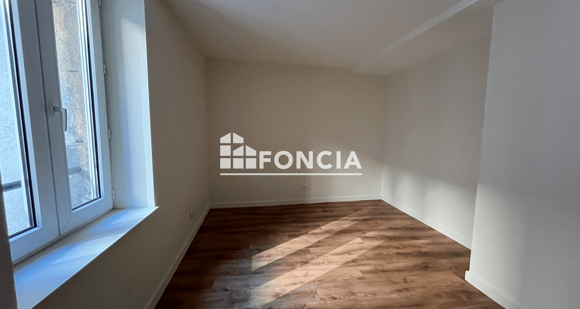 Studio (19.17 m²) à louer - Clermont-ferrand (63000)
