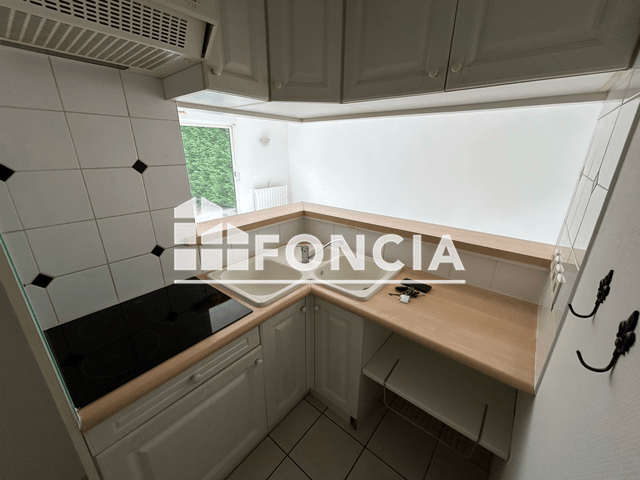 Maison 5 pièces (74.82 m²) à louer - Mainvilliers (28300)