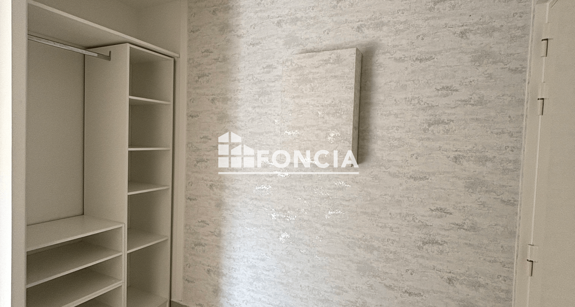 Appartement 3 pièces (73.07 m²) à louer - Gonesse (95500)