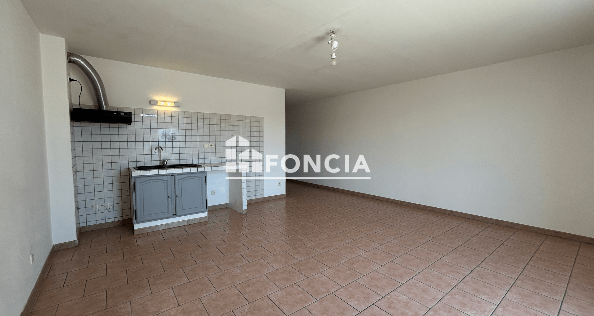 Appartement 2 pièces (64.85 m²) à louer - Cavaillon (84300)
