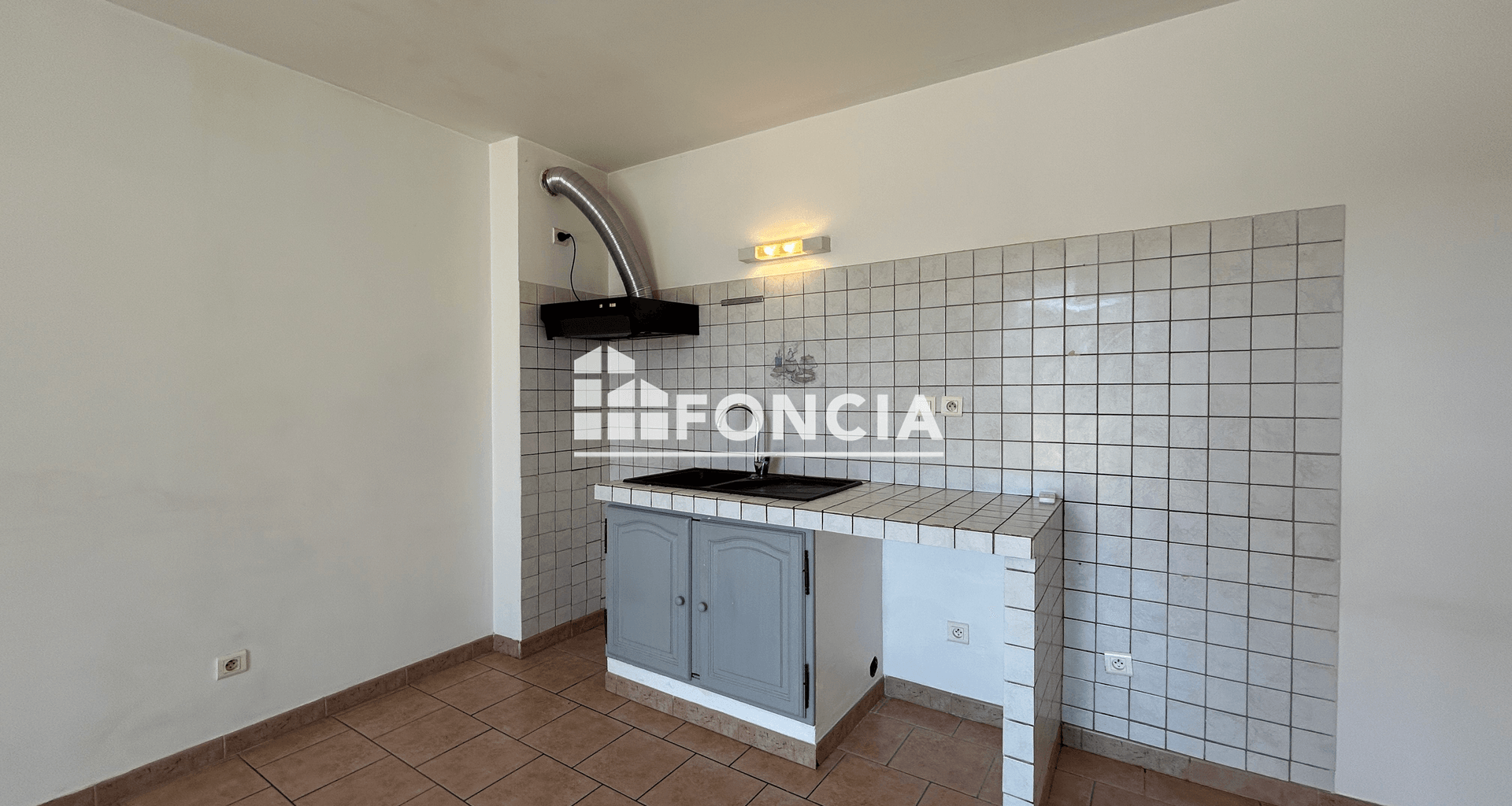Appartement 2 pièces (64.85 m²) à louer - Cavaillon (84300)