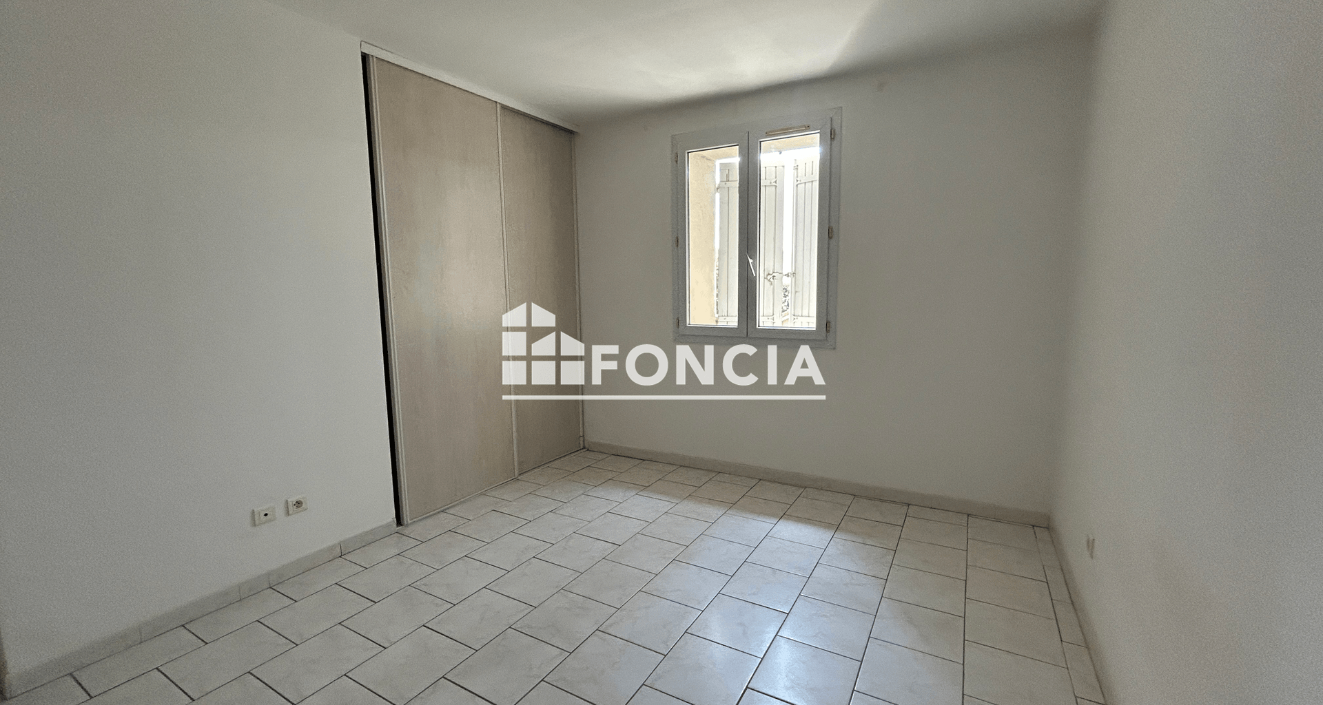 Appartement 2 pièces (64.85 m²) à louer - Cavaillon (84300)