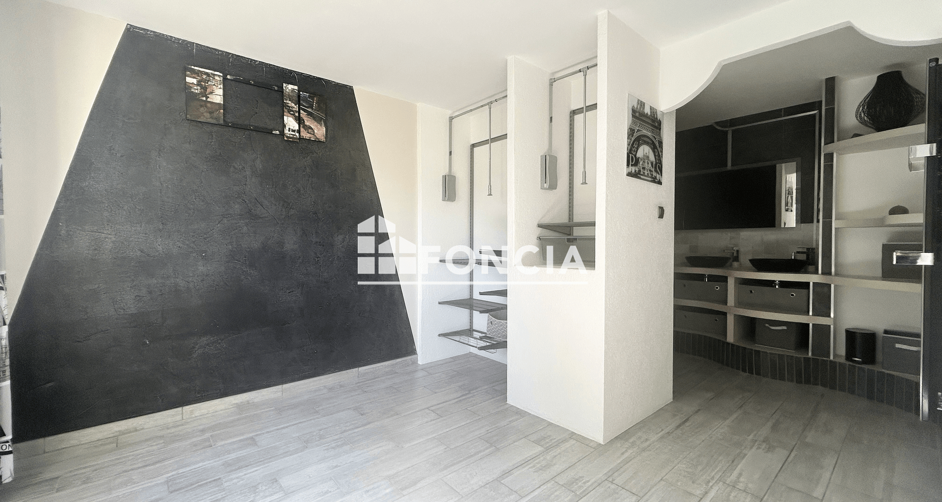 Appartement 2 pièces (46.32 m²) à louer - Cholet (49300)