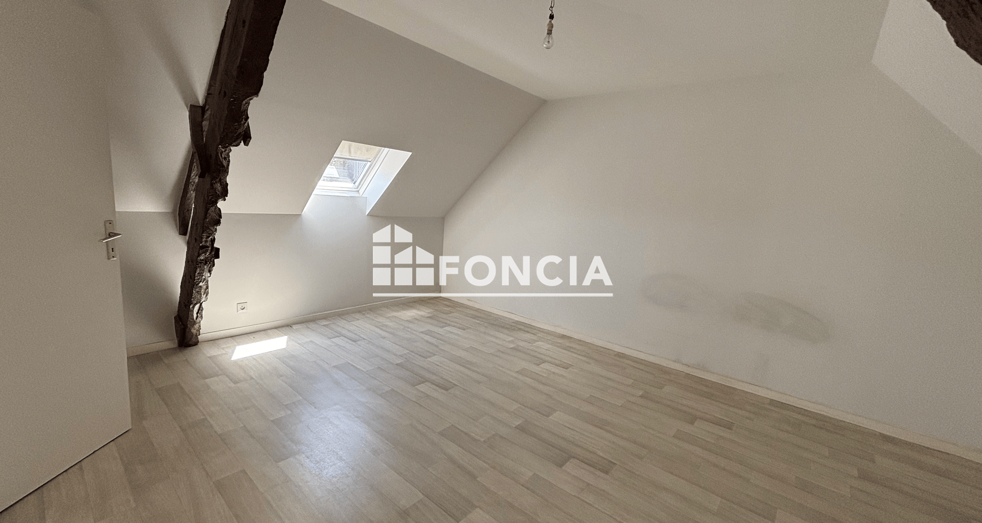 Maison 4 pièces (103.61 m²) à louer - La Boussac (35120)