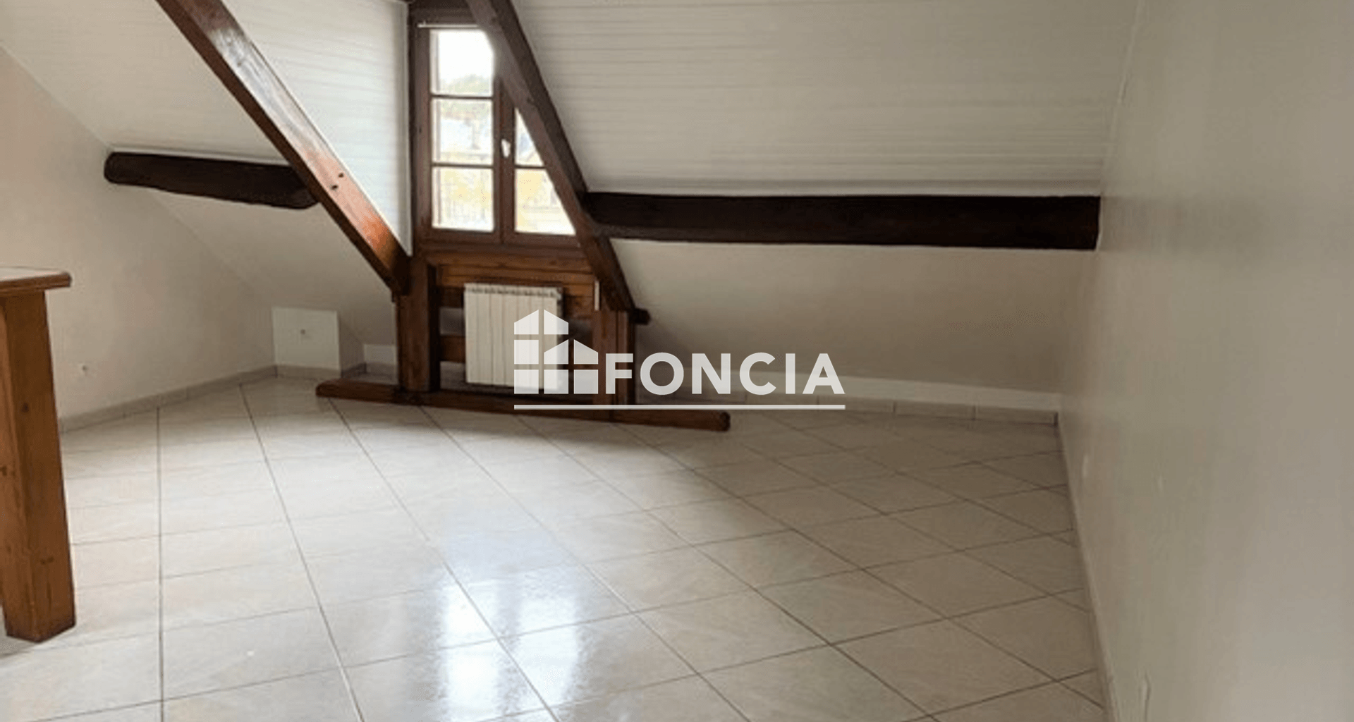 Studio (24.61 m²) à louer - ÉTampes (91150)