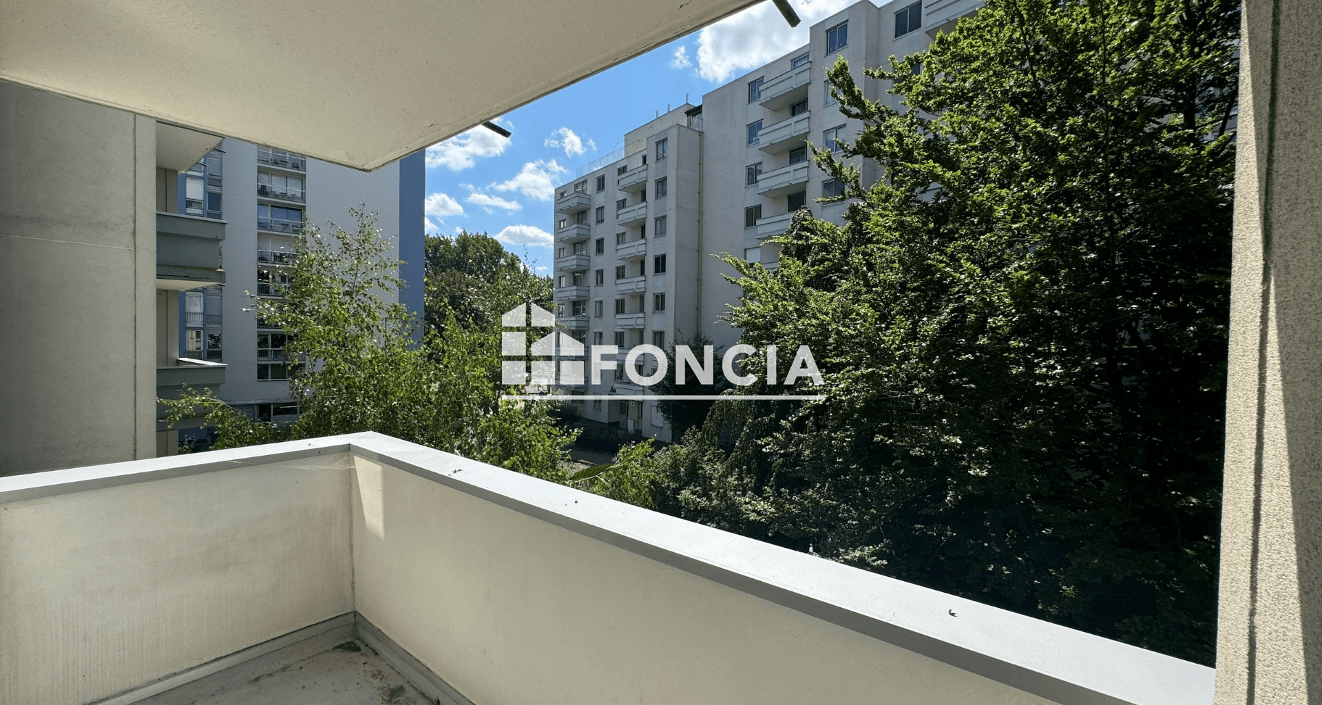 Appartement 2 pièces (50.75 m²) à louer - La Madeleine (59110)