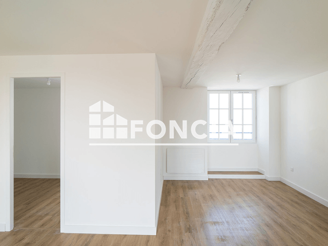 Appartement 2 pièces (42.45 m²) à vendre - Noirmoutier-en-l'île (85330)