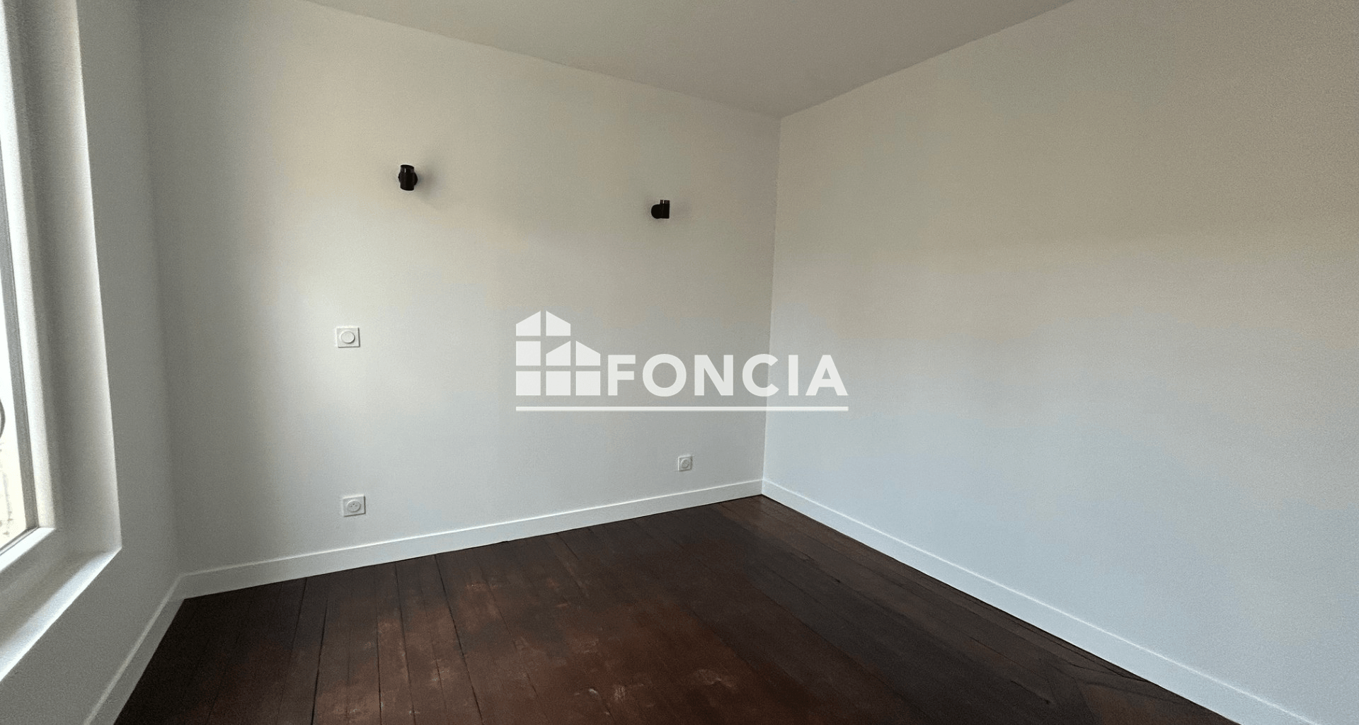 Appartement 2 pièces (34.4 m²) à louer - Herblay-sur-seine (95220)