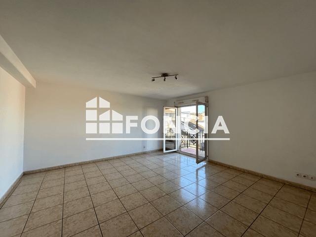 Appartement 4 pièces (97.29 m²) à louer - Toulouse 4ᵉ (31400)