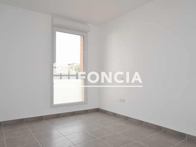 Appartement 2 pièces (42.25 m²) à louer - Tournefeuille (31170)