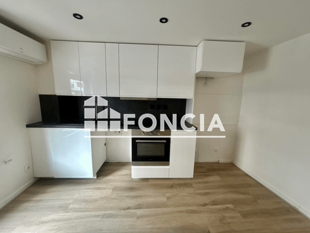 Maison 4 pièces (69.99 m²) à louer - Annemasse (74100)