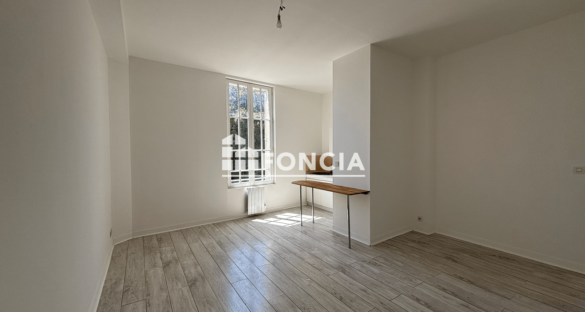 Appartement 2 pièces (54.89 m²) à louer - Château-renault (37110)