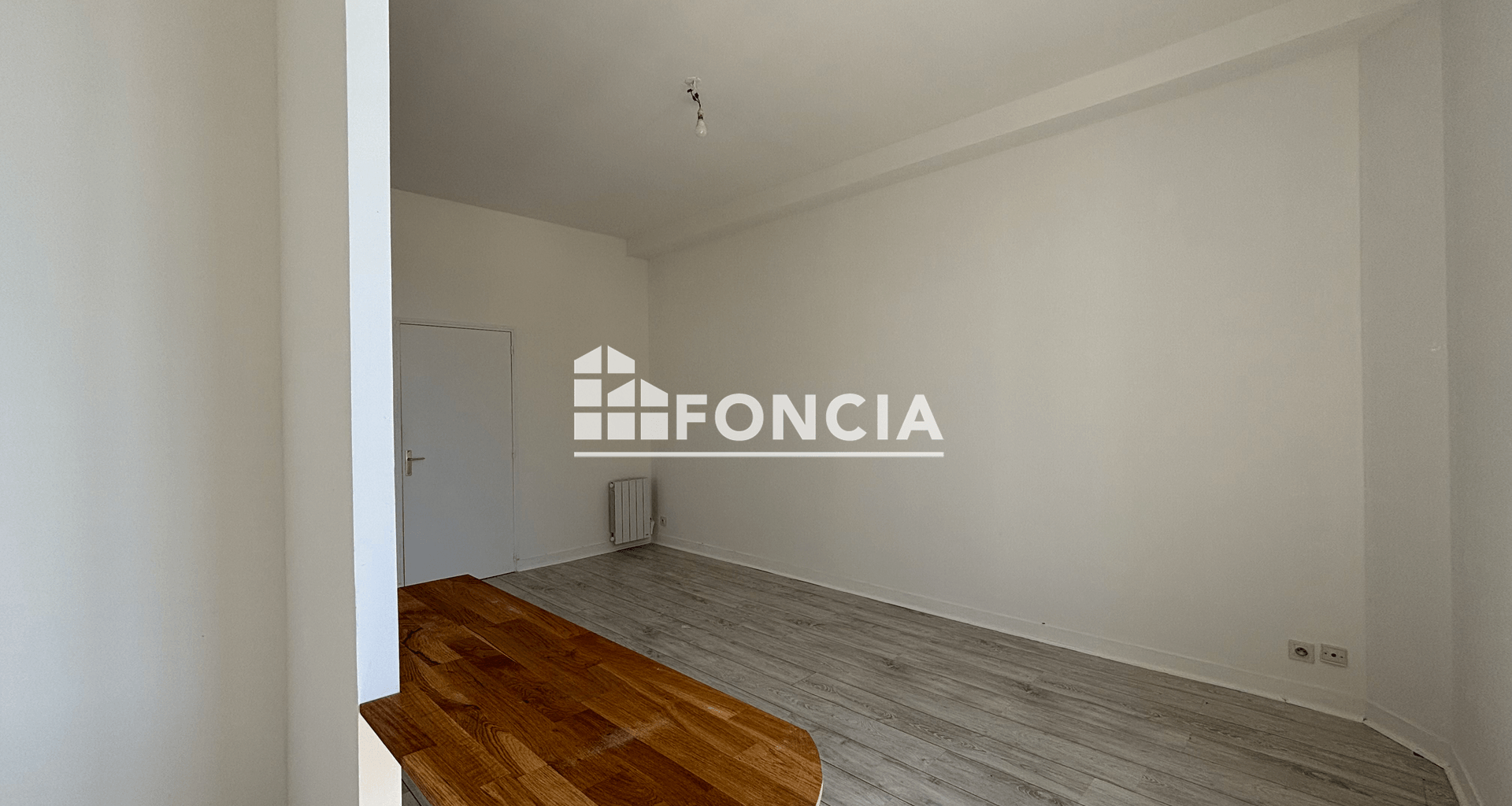 Appartement 2 pièces (54.89 m²) à louer - Château-renault (37110)