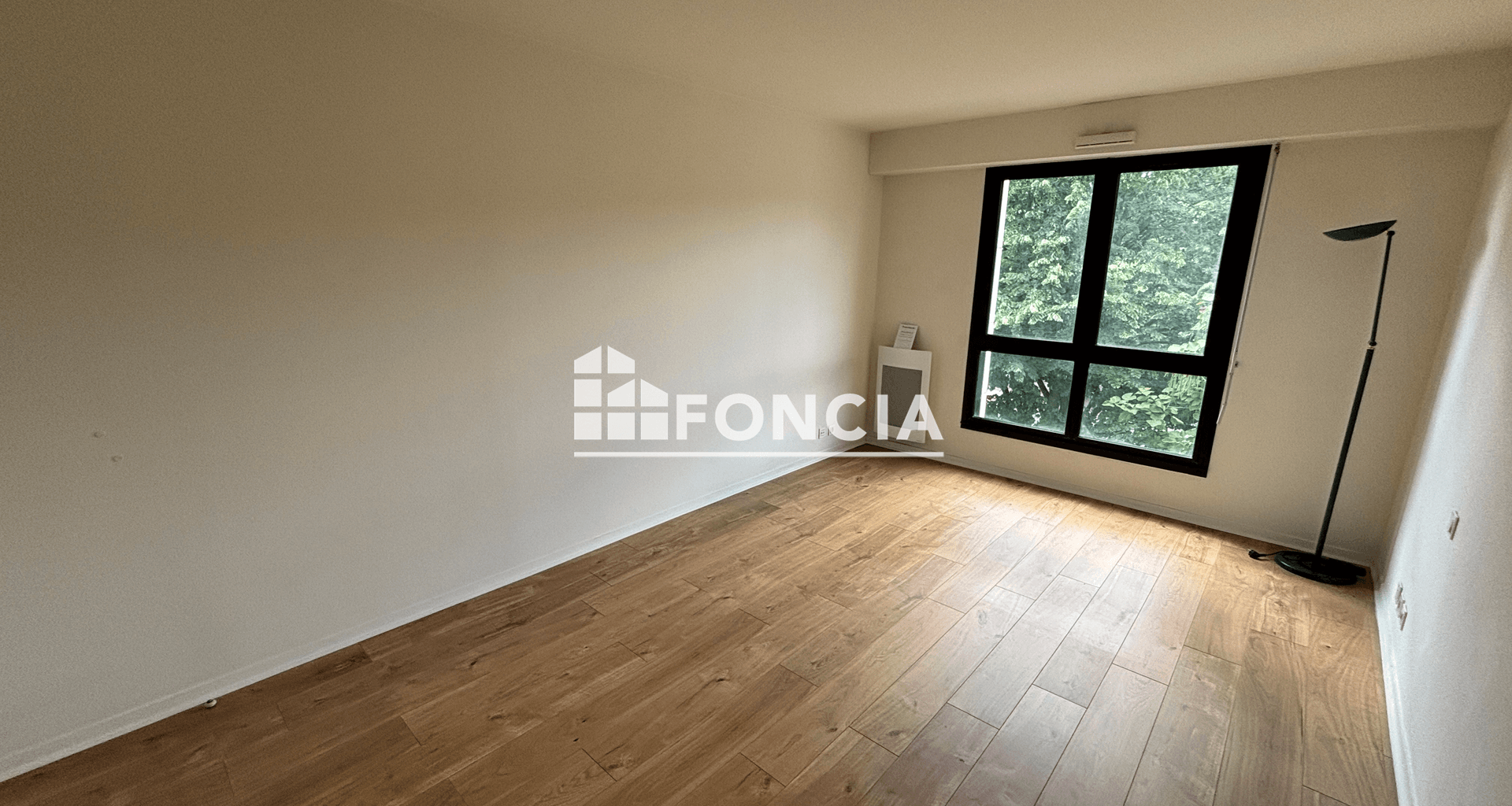Appartement 3 pièces (98.72 m²) à louer - Bourg-la-reine (92340)