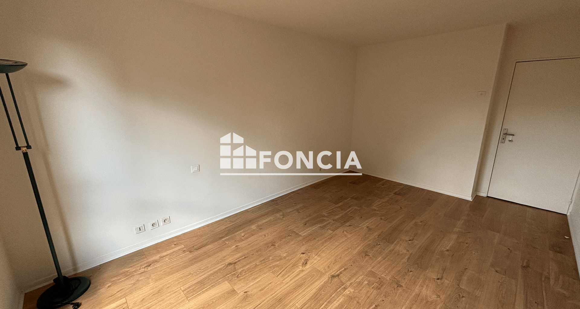 Appartement 3 pièces (98.72 m²) à louer - Bourg-la-reine (92340)