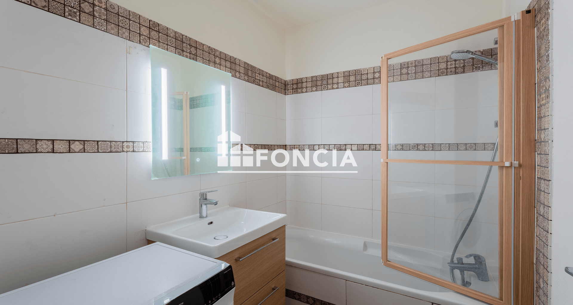 Appartement 2 pièces (48 m²) à vendre - Paris 12ᵉ (75012)