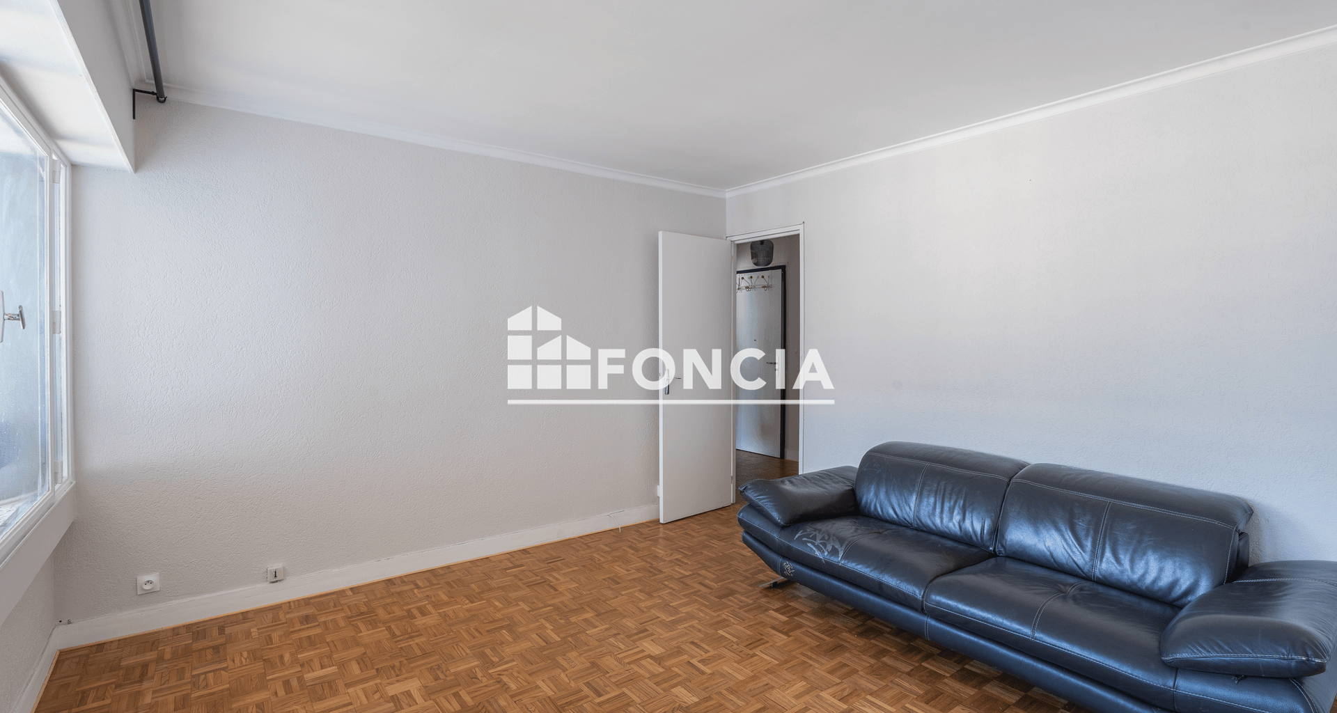 Appartement 2 pièces (48 m²) à vendre - Paris 12ᵉ (75012)