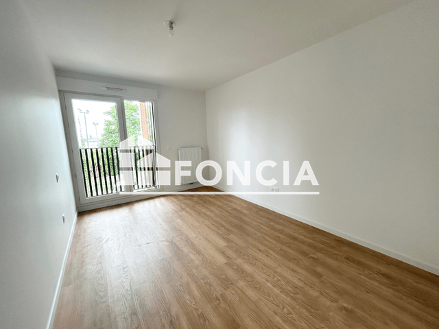 Appartement 3 pièces (71 m²) à louer - Floirac (33270)