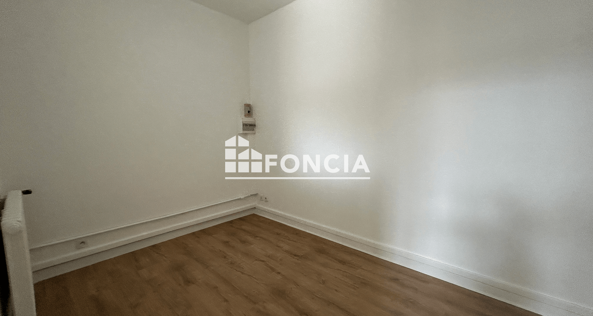 Appartement 2 pièces (46.72 m²) à louer - Pont-évêque (38780)