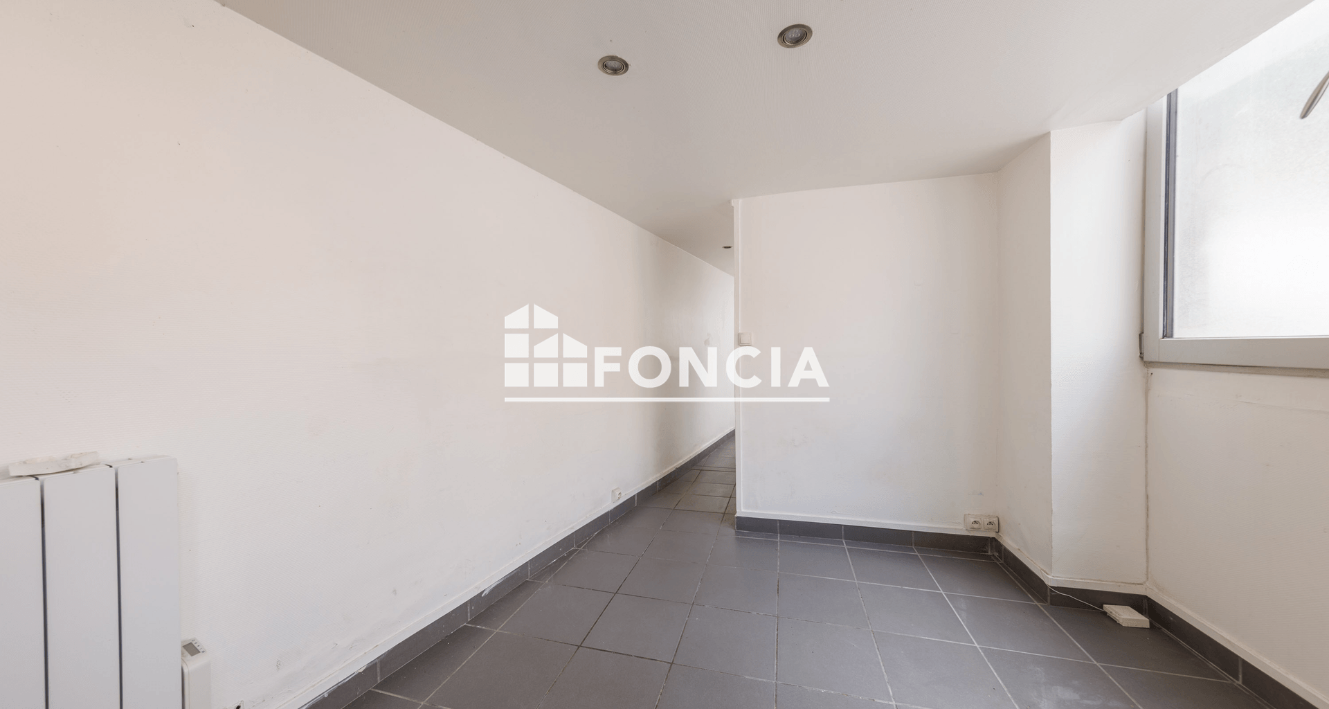 Maison 4 pièces (80 m²) à vendre - Clermont-ferrand (63000)