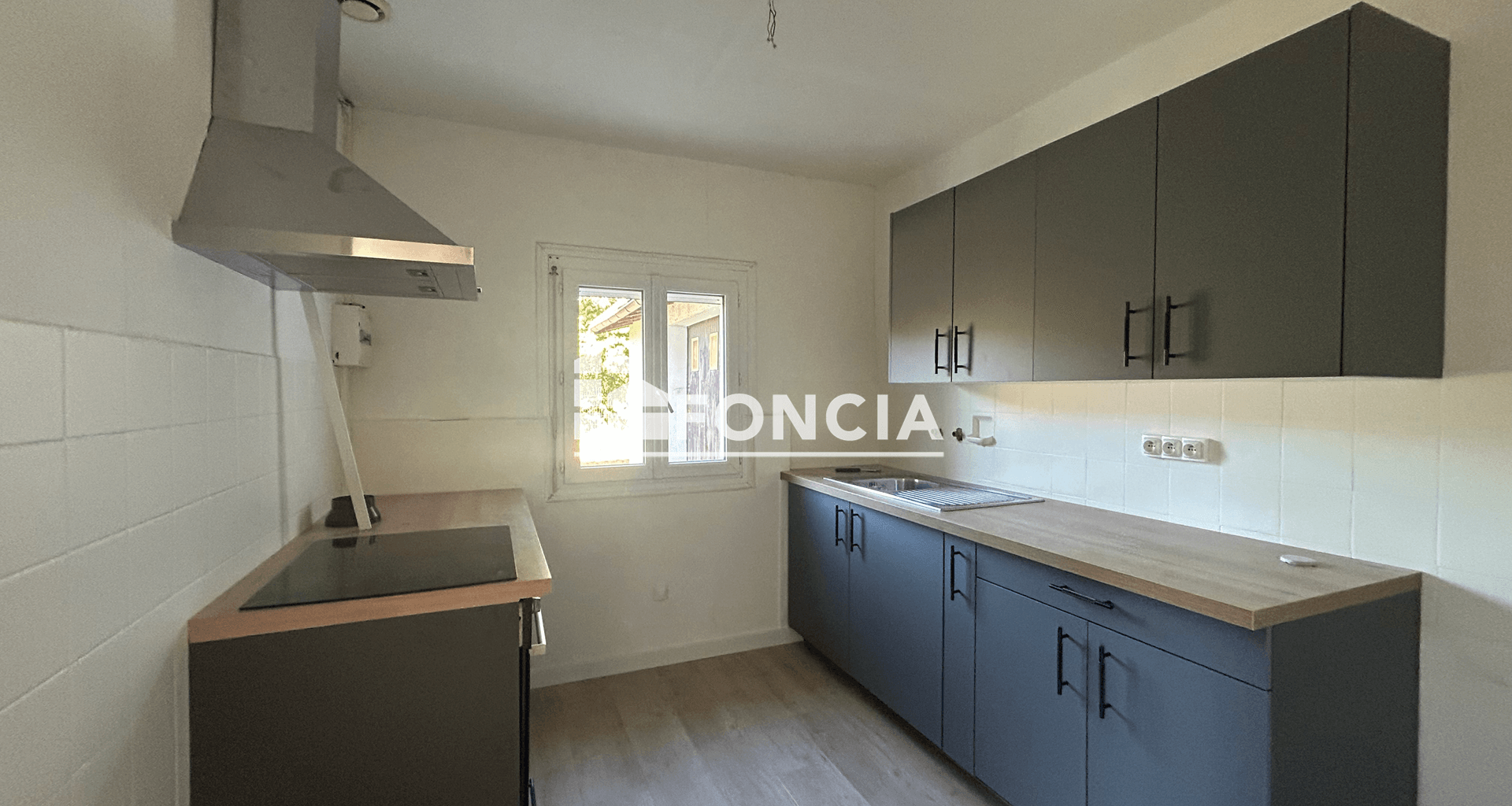 Maison 3 pièces (49 m²) à louer - Villeneuve-sur-lot (47300)