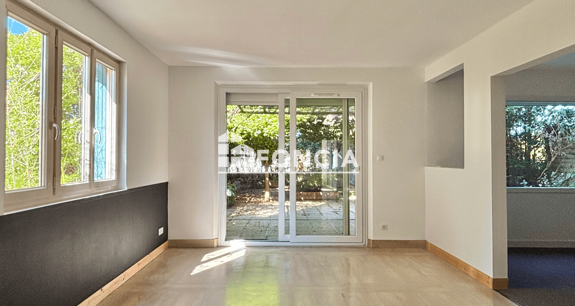 Maison 6 pièces (140 m²) à vendre - Cholet (49300)