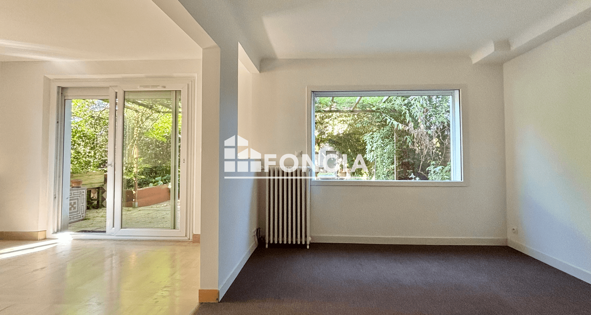 Maison 6 pièces (140 m²) à vendre - Cholet (49300)