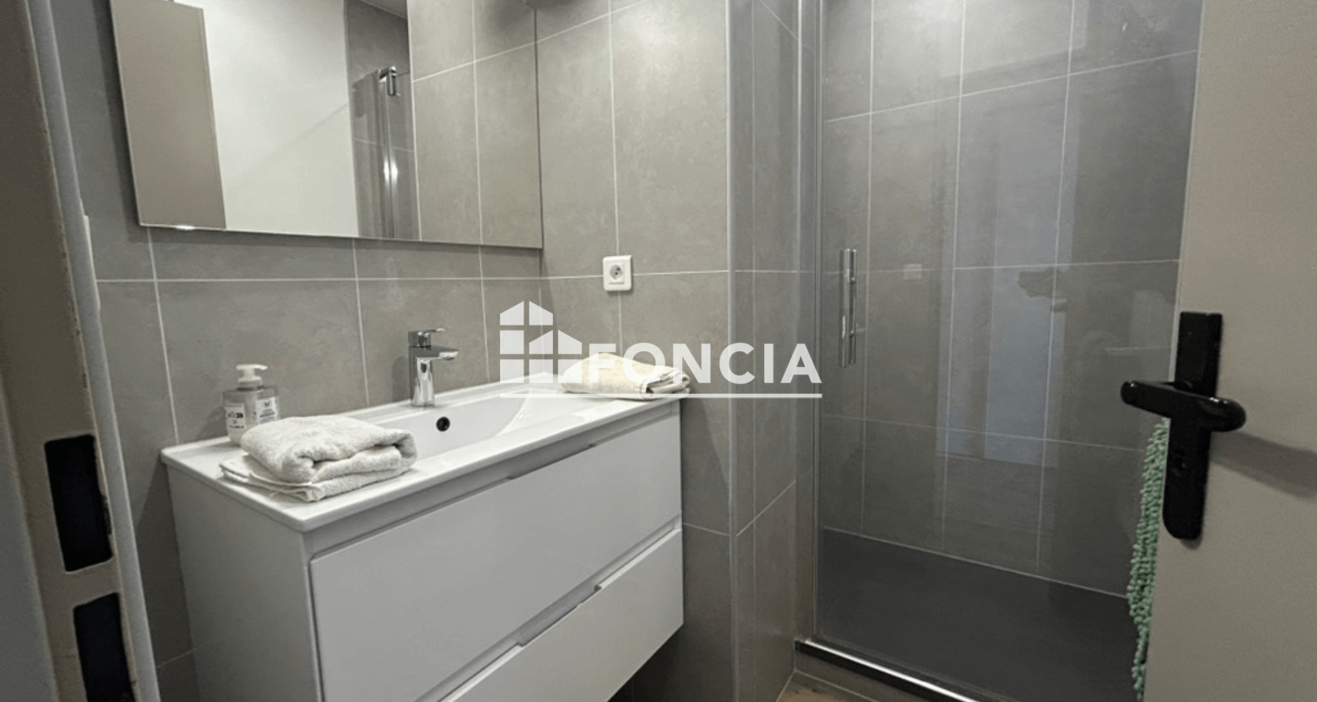 Maison 3 pièces (45.97 m²) à vendre - La Flotte (17630)