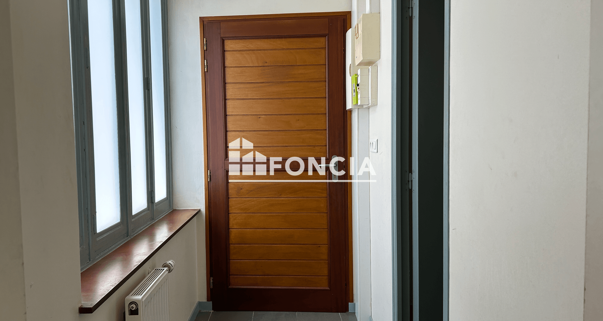 Appartement 4 pièces (81.63 m²) à louer - Châtillon-sur-loire (45360)