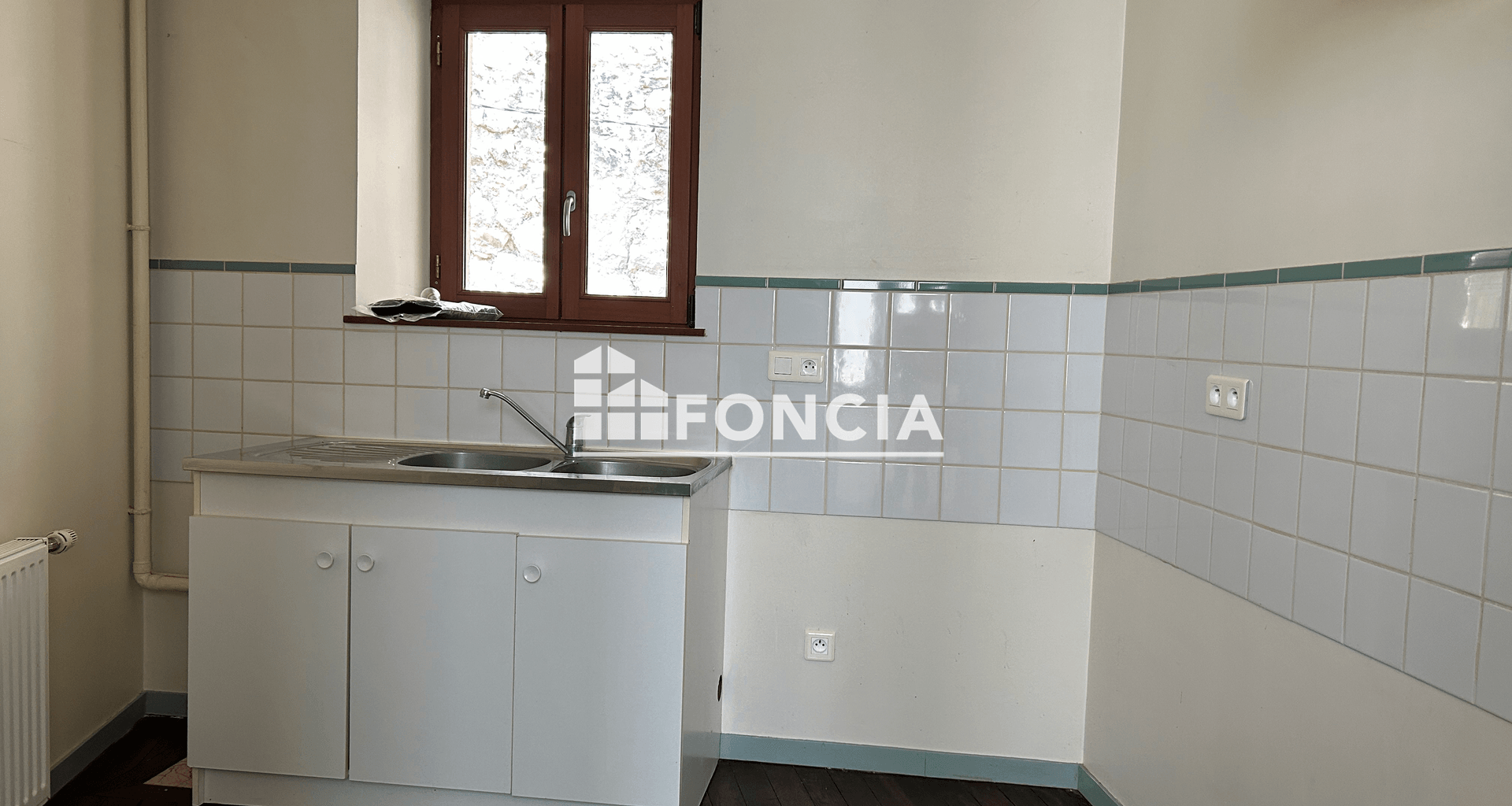 Appartement 4 pièces (81.63 m²) à louer - Châtillon-sur-loire (45360)