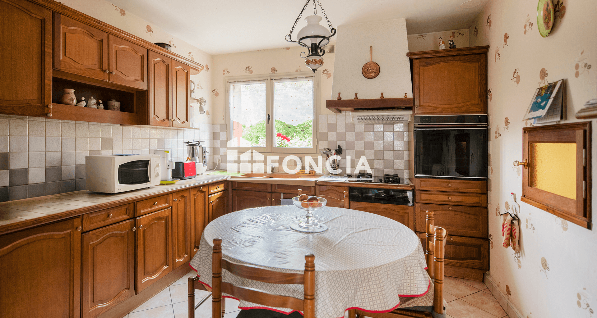 Maison 4 pièces (89 m²) à vendre - Saint-jean-le-blanc (45650)