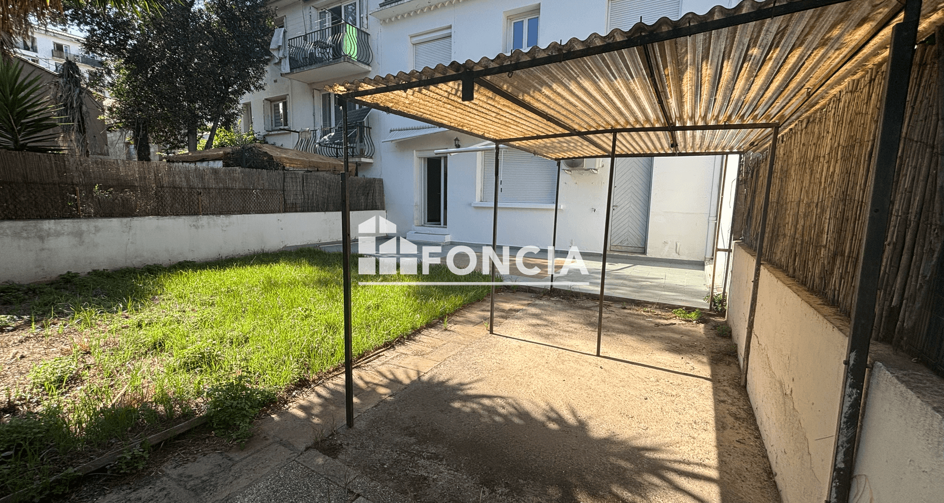 Maison 5 pièces (110 m²) à vendre - Perpignan (66000)