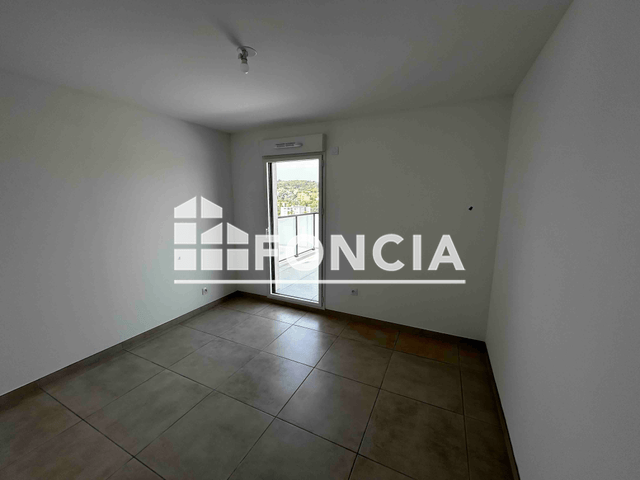 Appartement 3 pièces (61.7 m²) à louer - Cannes (06400)