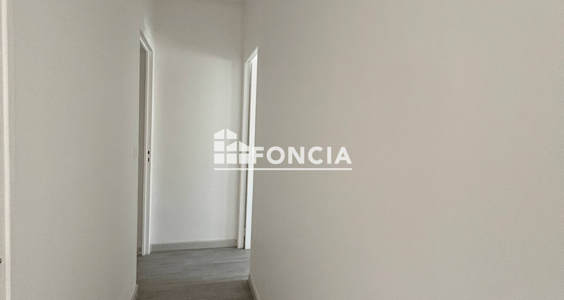 Appartement 2 pièces (51.05 m²) à louer - Goussainville (95190)