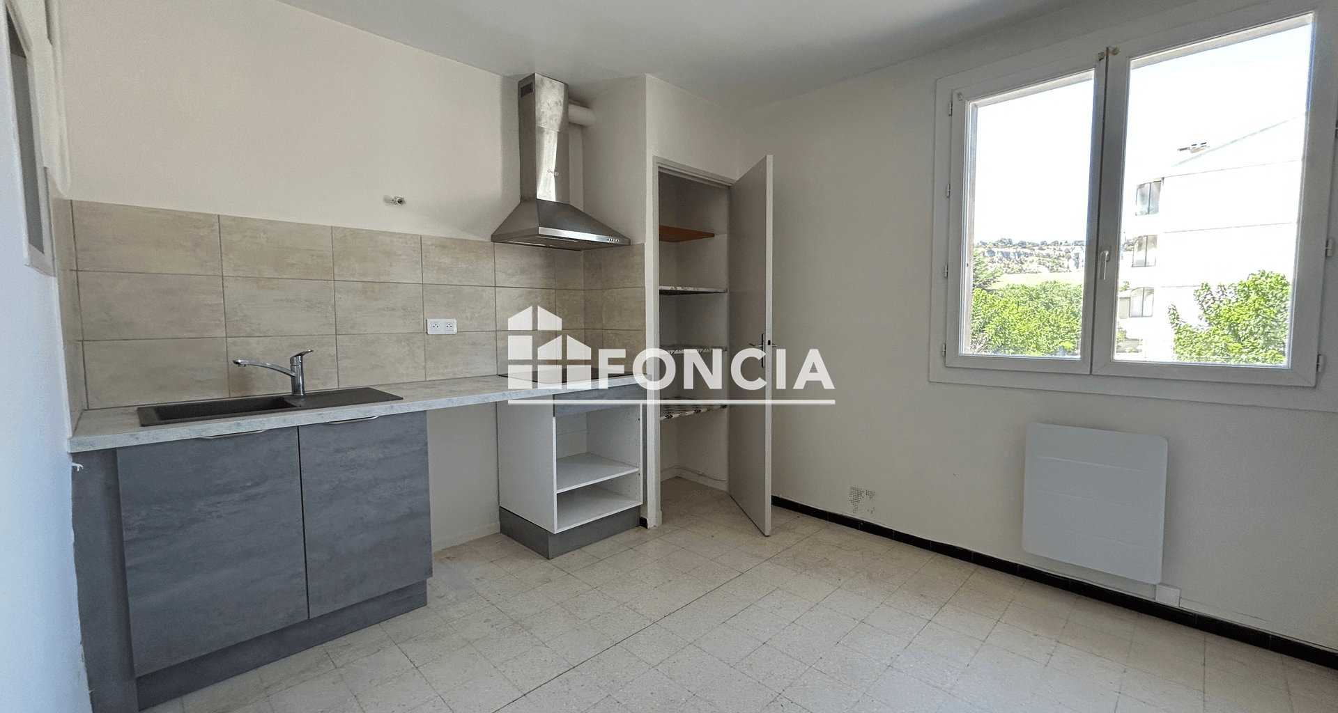 Appartement 3 pièces (71 m²) à louer - Cavaillon (84300)