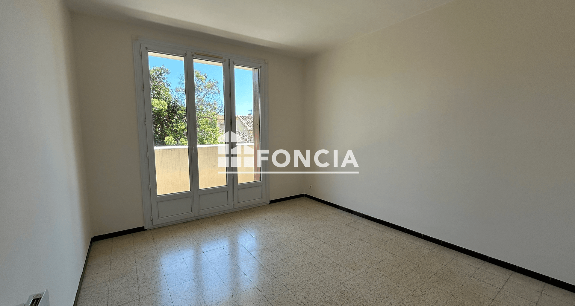 Appartement 3 pièces (71 m²) à louer - Cavaillon (84300)