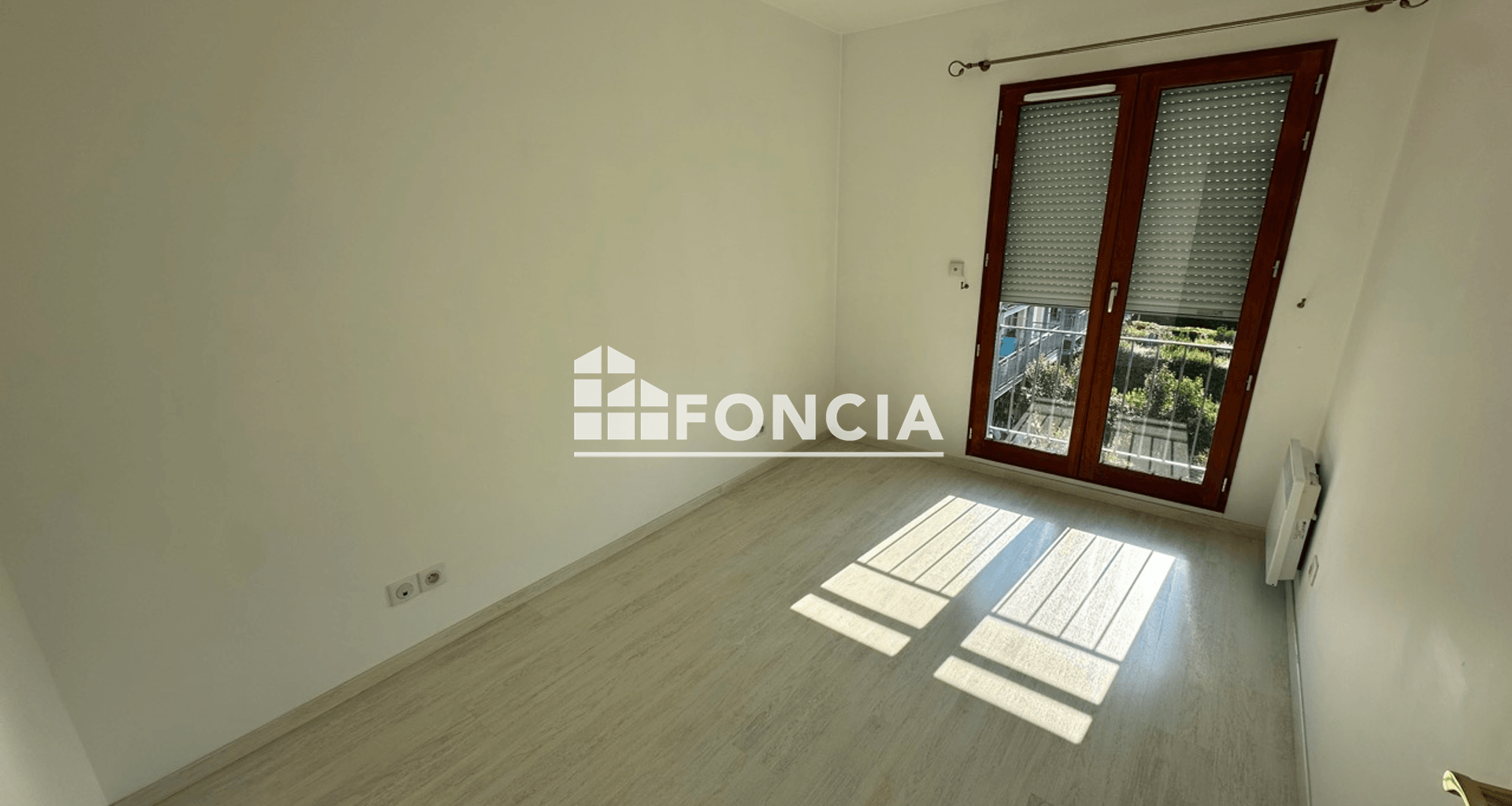 Appartement 4 pièces (83.19 m²) à louer - Chartres (28000)