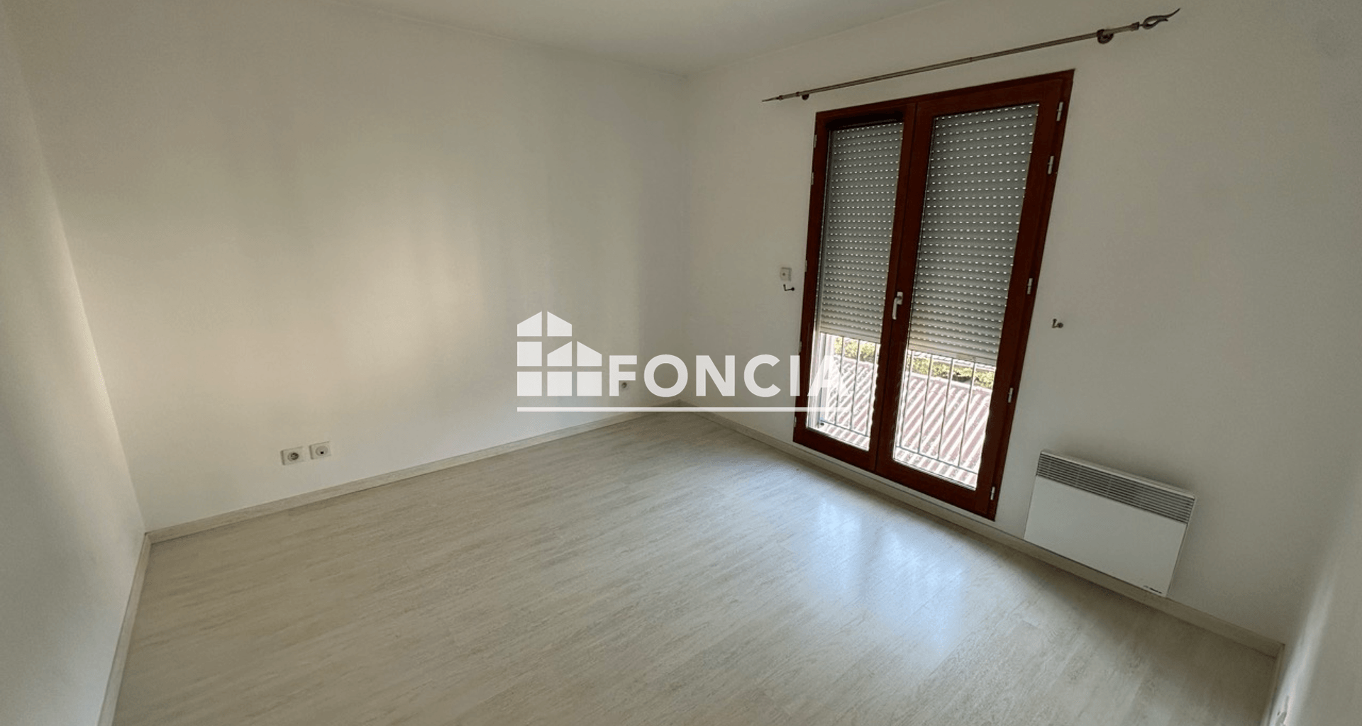 Appartement 4 pièces (83.19 m²) à louer - Chartres (28000)