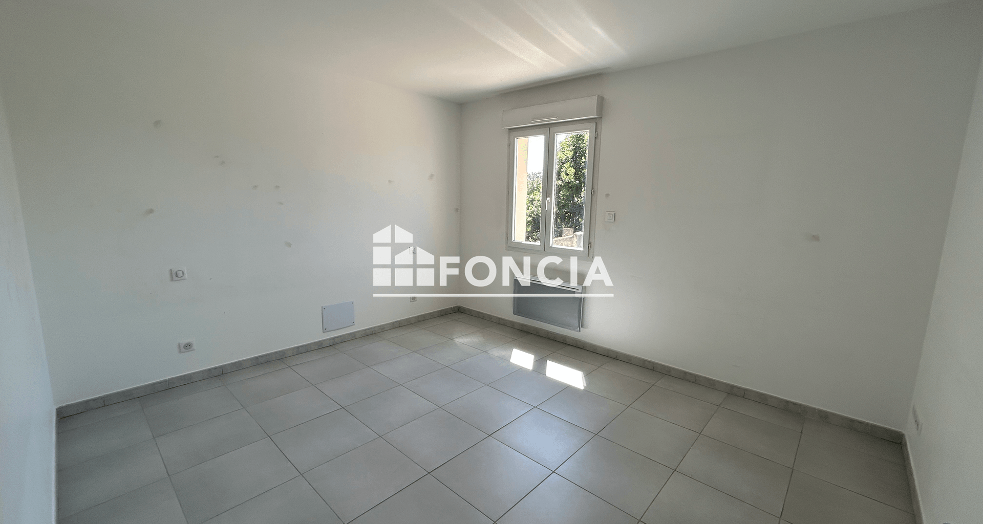 Maison 5 pièces (135.03 m²) à louer - Jonquières (84150)