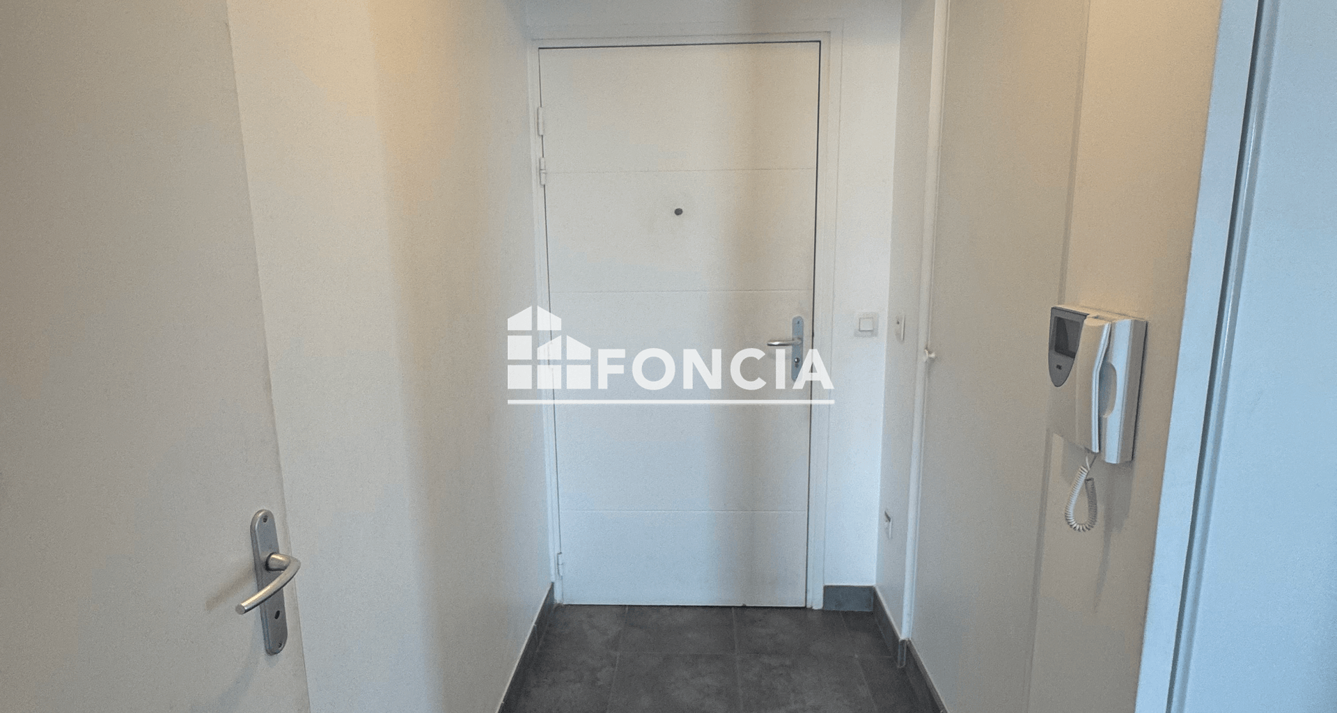 Appartement 3 pièces (67.42 m²) à louer - Colombes (92700)