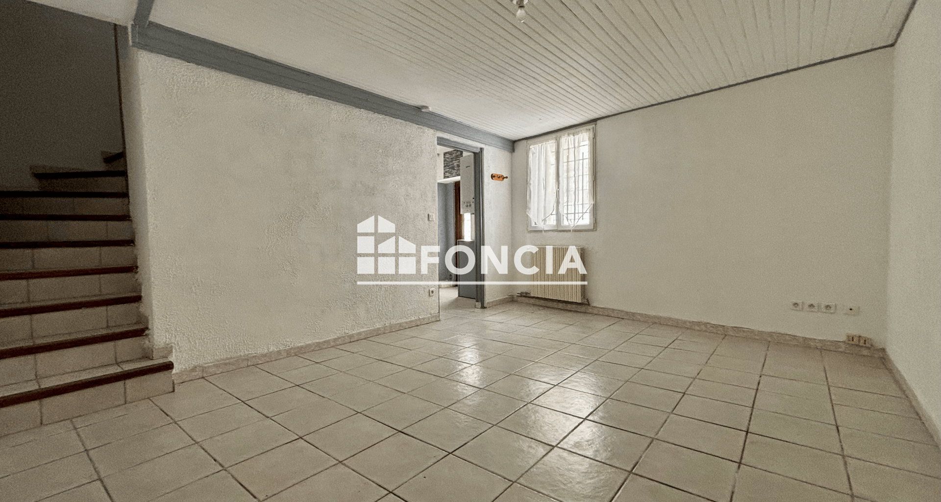 Maison 3 pièces (51.13 m²) à louer - Narbonne (11100)