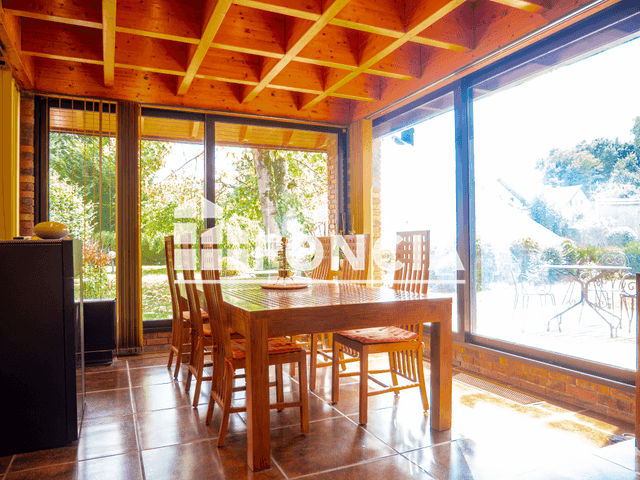 Maison 4 pièces (108.87 m²) à louer - Morschwiller Le Bas (68790)