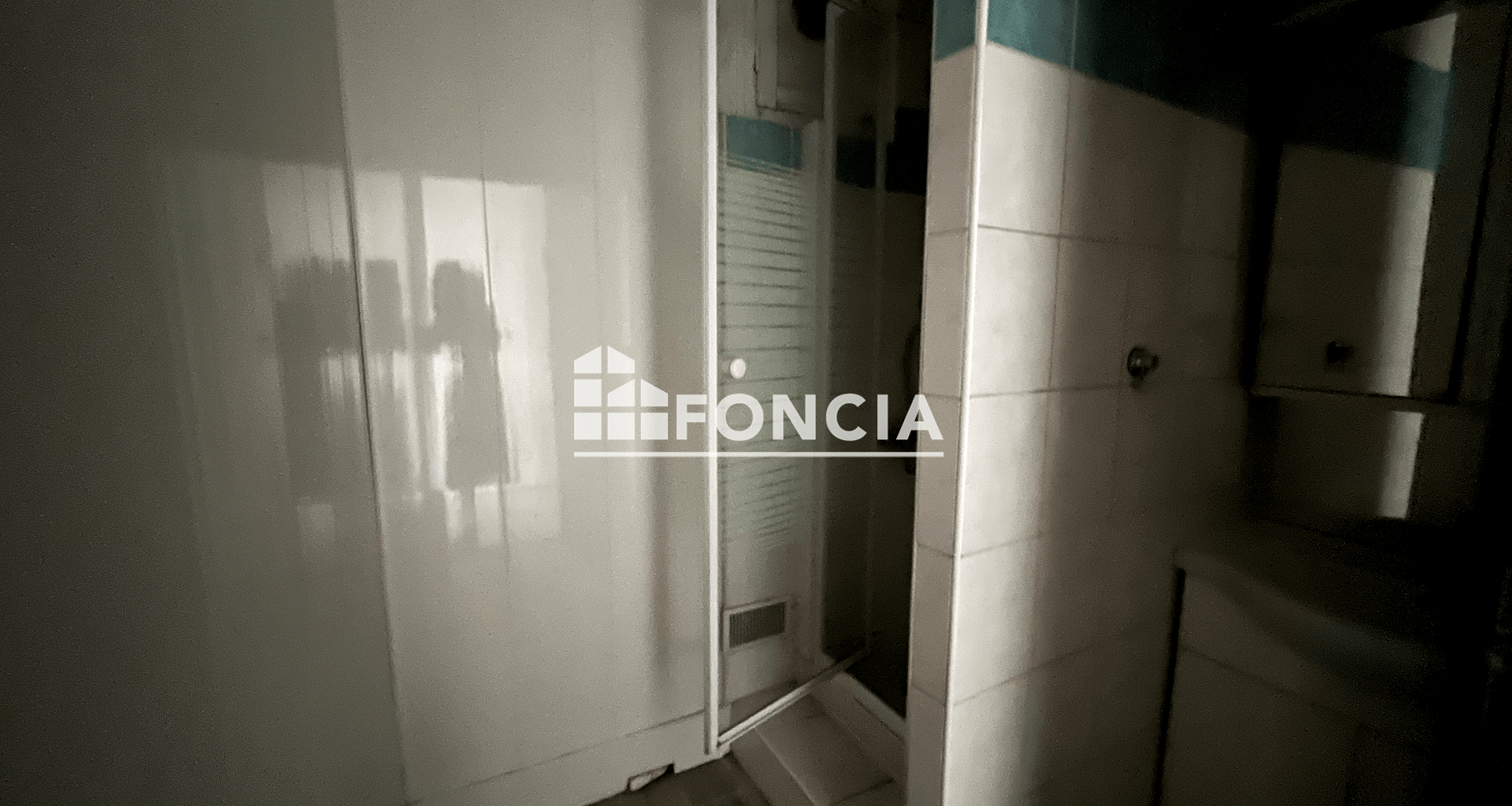 Appartement 2 pièces (52 m²) à vendre - Nîmes (30900)